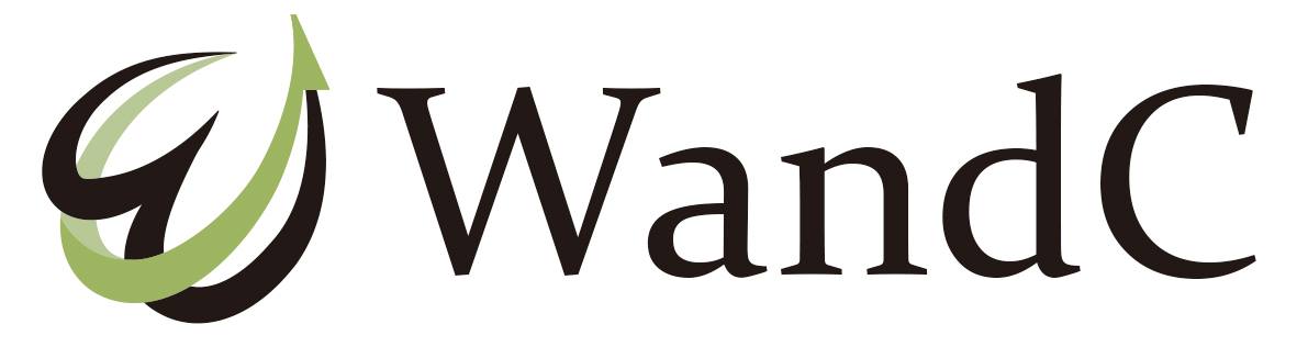 ワーズアンドキャリア Wandc 青森 岩手の人材採用 育成 活躍支援 研修 講師 キャリア支援 相談 各種司会
